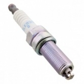 Свеча зажигания NGK 97168/ILKR9G8