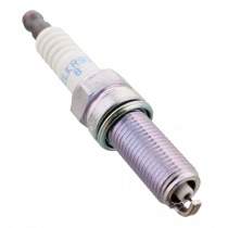 Свеча зажигания NGK 97168/ILKR9G8