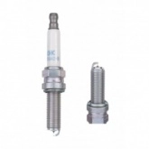 Свеча зажигания NGK 97225/LMAR9AI-8