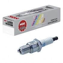 Свеча зажигания NGK 97340/GR9DI-8