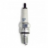 Свеча зажигания NGK R0409B-9