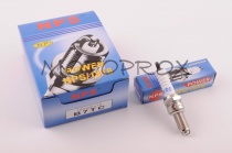 Свеча зажигания NPS 1818 B7TC