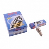 Свеча зажигания NPS 1818 D8TC