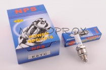 Свеча зажигания NPS 1818 E6TC