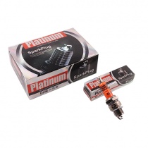 Свеча зажигания Platinum E6TC