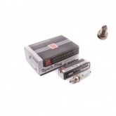 Свеча зажигания SEE A7TJC GY6 50, Delta