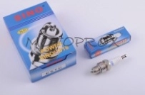 Свеча зажигания Sino 1818 E6TC