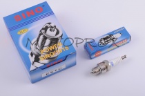 Свеча зажигания Sino 1818 E6TC