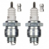 Свечи зажигания NGK 1228/B4LM SB