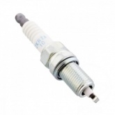 Свечи зажигания NGK 1691/ZKR7A-10