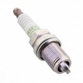 Свечи зажигания NGK 2087/BKR5EYA