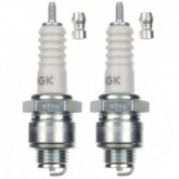 Свечи зажигания NGK 2319/B6S SB