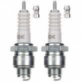 Свечи зажигания NGK 2319/B6S SB