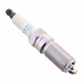 Свечи зажигания NGK 2467/PTR5A-13