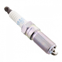 Свечи зажигания NGK 2467/PTR5A-13
