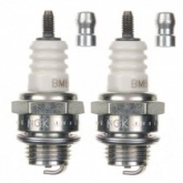 Свечи зажигания NGK 2680/BM6A SB