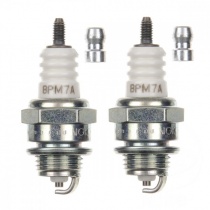 Свечи зажигания NGK 3201/BPM7A SB