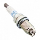 Свечи зажигания NGK 3452/BKR6EKPB-11