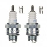 Свечи зажигания NGK 3568/BMR4A SB