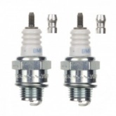 Свечи зажигания NGK 3568/BMR4A SB