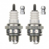 Свечи зажигания NGK 3850/BMR6A SB