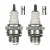 Свечи зажигания NGK 3850/BMR6A SB