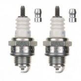 Свечи зажигания NGK 4114/BPMR6A SB