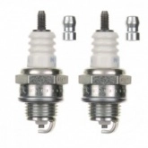 Свечи зажигания NGK 4114/BPMR6A SB
