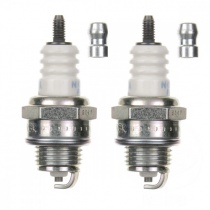 Свечи зажигания NGK 4114/BPMR6A SB