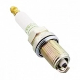 Свечи зажигания NGK 4293/BKR6EZB