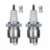 Свечи зажигания NGK 4618/BR2-LM SB