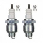 Свечи зажигания NGK 4618/BR2-LM SB