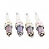 Свечи зажигания NGK 4783/BCP5E VL16
