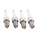 Свечи зажигания NGK 4783/BCP5E VL16