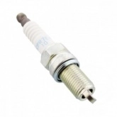 Свечи зажигания NGK 4983/DCPR7E-N-10