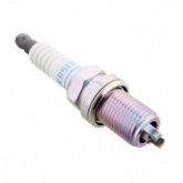 Свечи зажигания NGK 5216/BKR5EKC