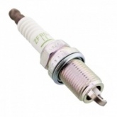 Свечи зажигания NGK 5584/ZFR5J-11
