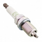 Свечи зажигания NGK 5584/ZFR5J-11