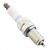 Свечи зажигания NGK 5692/DCPR8E-N
