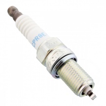 Свечи зажигания NGK 5692/DCPR8E-N