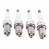 Свечи зажигания NGK 5773/PFR6Q VL37