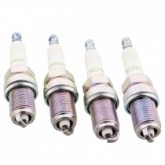 Свечи зажигания NGK 6129/BCPR6E VL12
