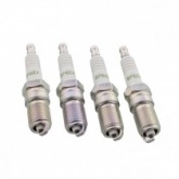 Свечи зажигания NGK 6466/BP6EF VL5