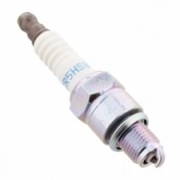 Свеча зажигания NGK 6535/CR5HSB
