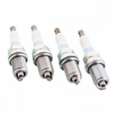 Свечи зажигания NGK 6714/BKR5EZ VL36