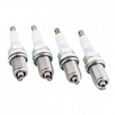 Свечи зажигания NGK 6714/BKR5EZ VL36
