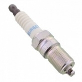 Свечи зажигания NGK 6837/BUR6EFSZ