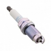 Свечи зажигания NGK 6893/ZFR5P-g