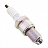 Свечи зажигания NGK 7264/BUR5ET-10