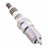 Свечи зажигания NGK 7397/TR5IX